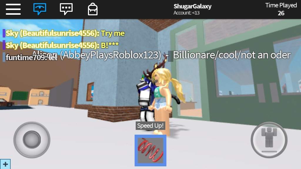 How To Get Robux With Pastebin How To Send People To Detention In Roblox High School - principal powers detention roblox high school