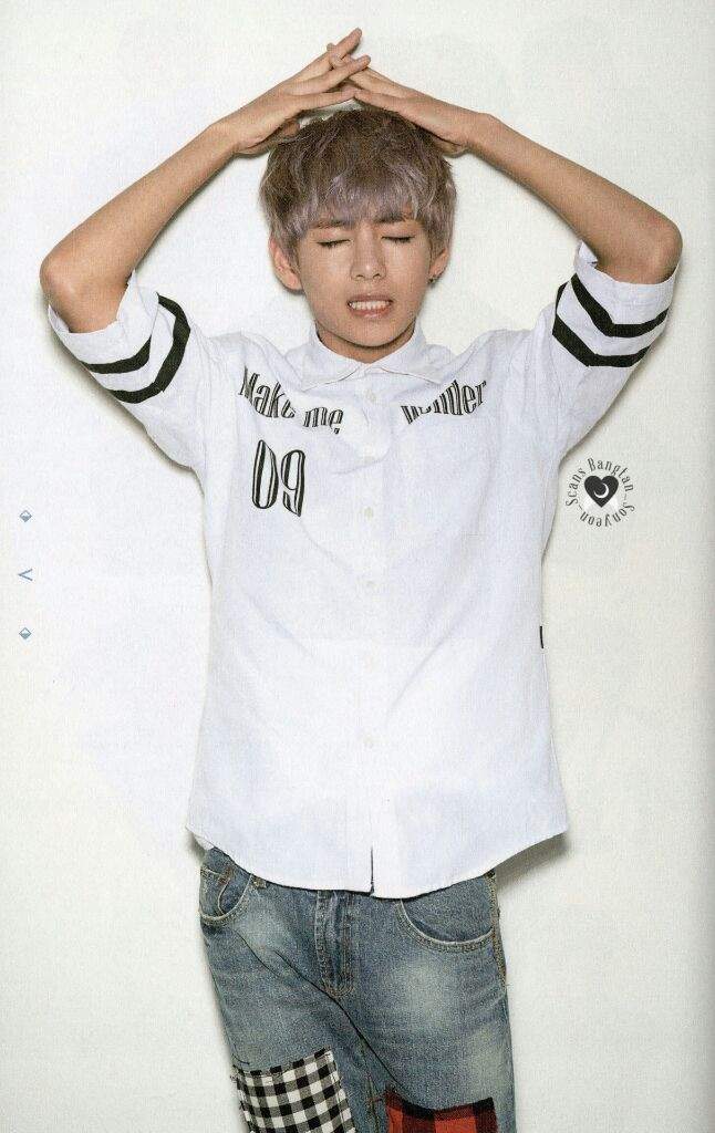 Bts Season Greetings 15 Scans Army S Amino