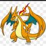 amino-charizard pokehumano-af28b16f