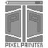 amino-Pixel Painter-a52be9c9