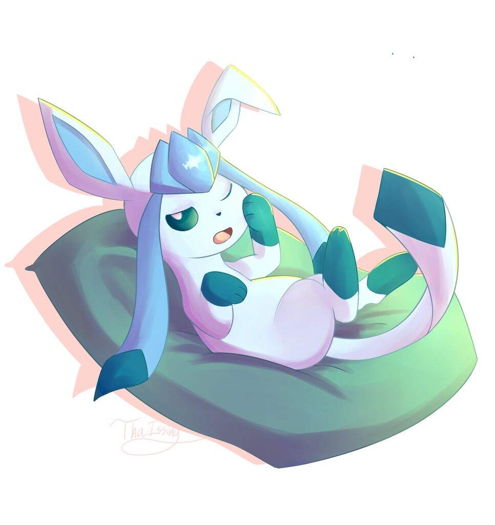 [PokeCommunity.com] Guess the next user to post v2!