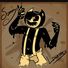 amino-reanimated bendy-ebce14ea