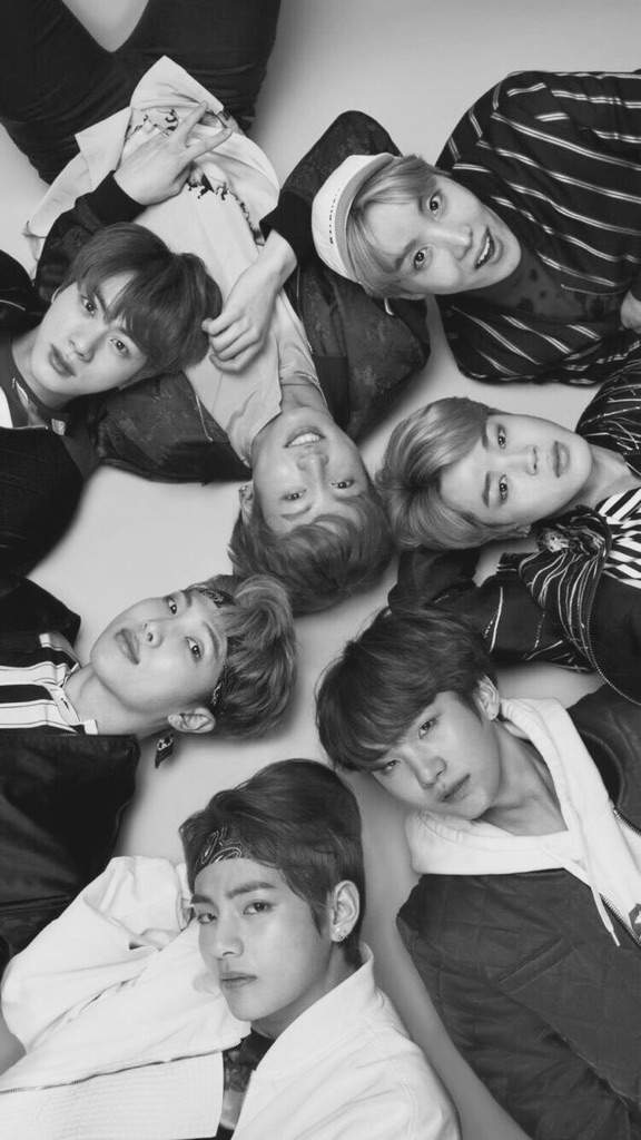 خلفيات رائعه bts😆💗💗 | BTS ARMY's ☪︎ Amino