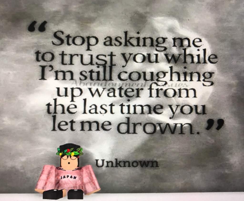 Motivational Quotes In Roblox Roblox Amino