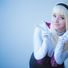 amino-JustKateCosplay-266a9ff1