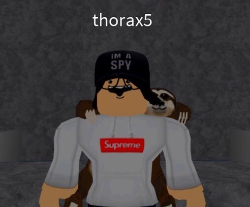 Thorax5 Roblox Amino - im doing a gacha studio request roblox amino