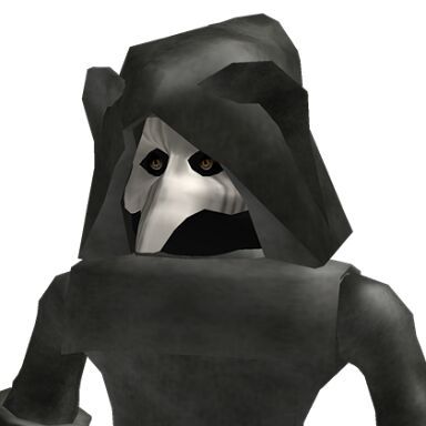 Scp 087 B Roblox Minitoons Scp Containment Breach Wiki Free Roblox Accounts With Robux Logged On To - roblox scp 096 mask