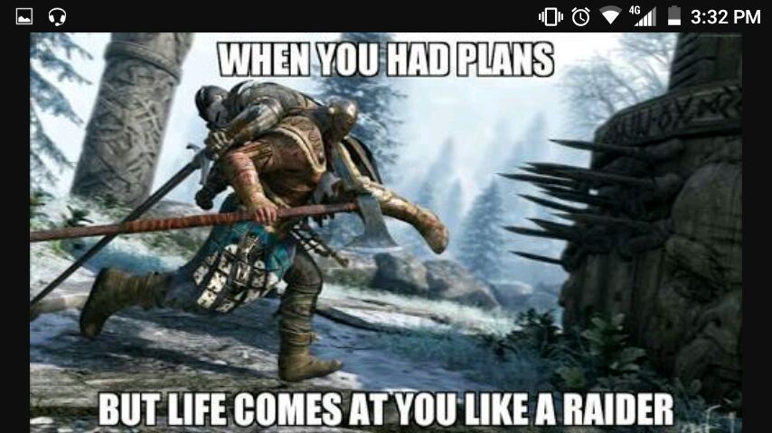 for-honor-memes-for-honor-amino