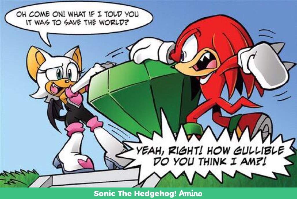 sonic pictures with funny words for kids