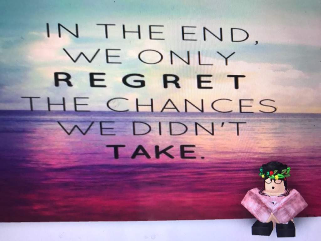 Motivational Quotes In Roblox Roblox Amino
