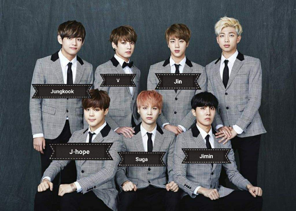 how-to-tell-bts-apart-goimages-your