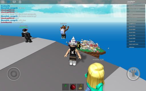 Murder Mystery Two Adventure Part One Roblox Amino