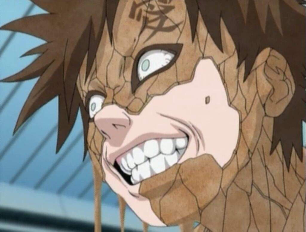 Personaje Pelirrojo Masculino | •Anime• Amino
