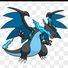 amino-charizard pokehumano-06c97ca7