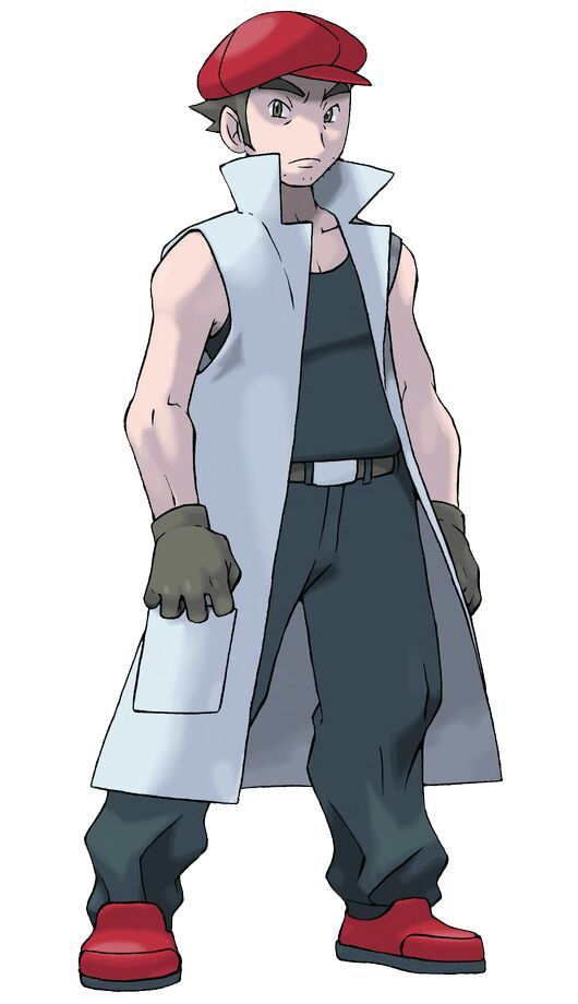 Frente de batallas. (Esmeralda.) Wiki •Pokémon• En Español Amino Frente de batallas. (Esmeralda.) Wiki •Pokémon• En Español Amino