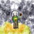 amino-Asriel Dreemurr-be63d641