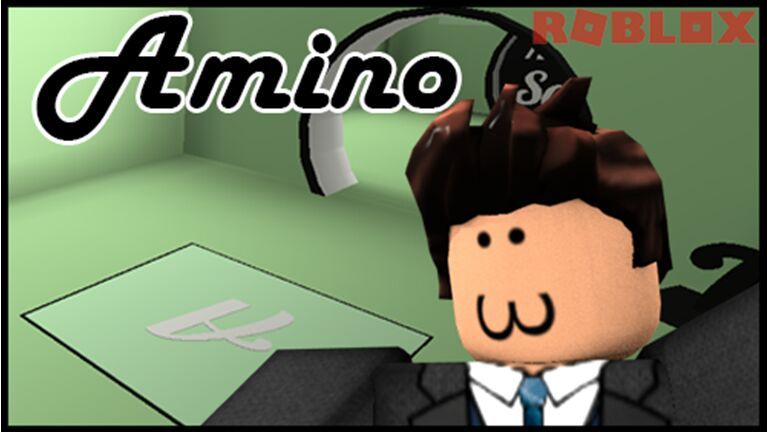 Roblox Animo Hangout Review Roblox Amino - roblox animo