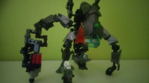 Titanfall Northstar Sniper My Version Titanfall Amino