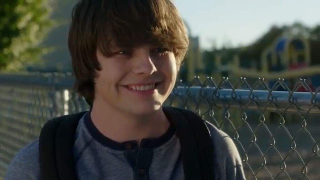 Dunbar rakes Tgged/ Amino Amino