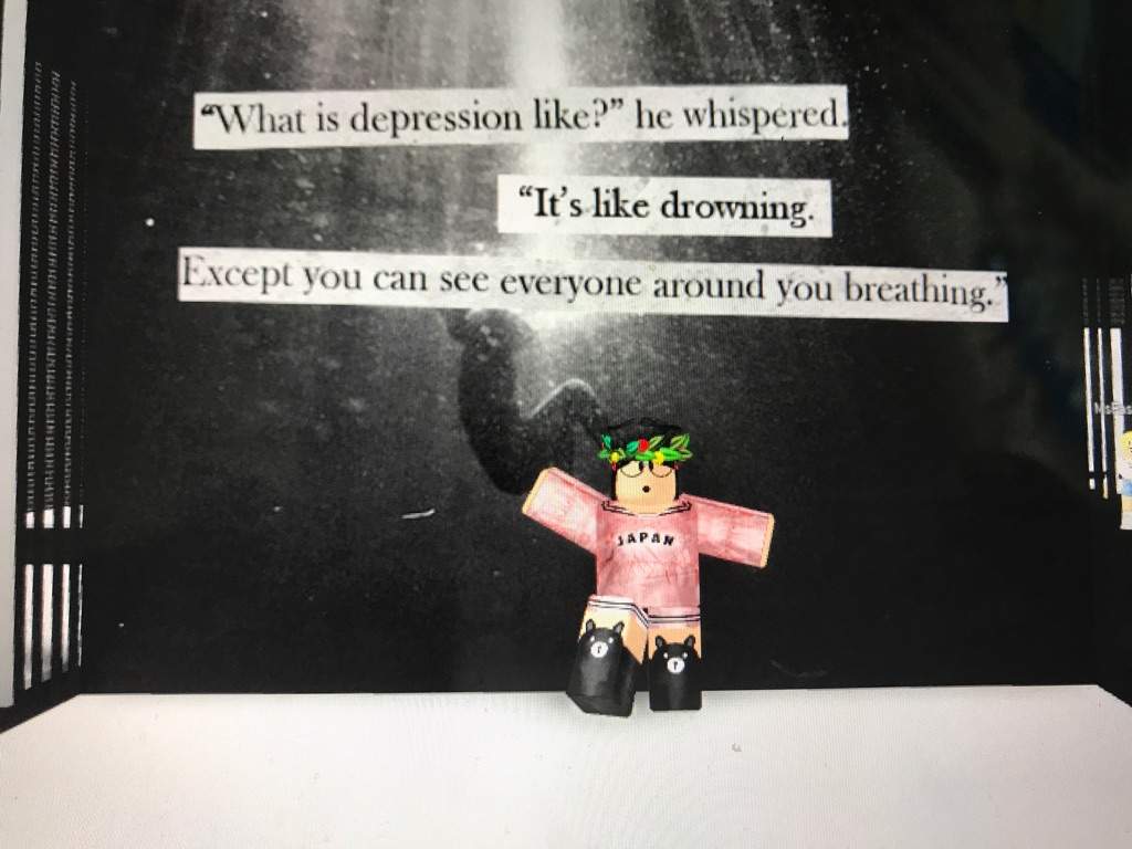 Motivational Quotes In Roblox Roblox Amino - quotes on roblox
