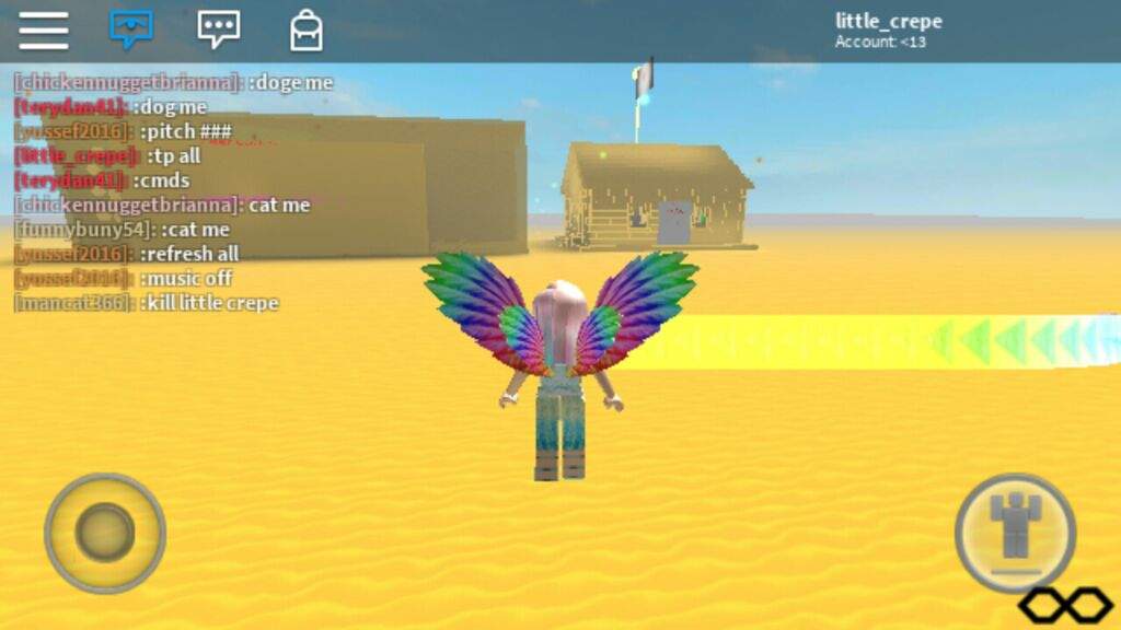 Roblox Maniac Roblox Amino - maniac fanart roblox amino