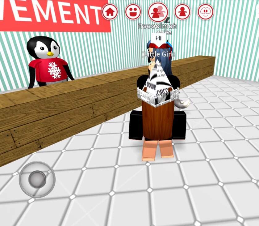 Trying To Ask Someone To Be My Mom In Meepcity Roblox Amino - where are the eggs in meep city roblox