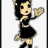 amino-reanimated bendy-3e9296b8