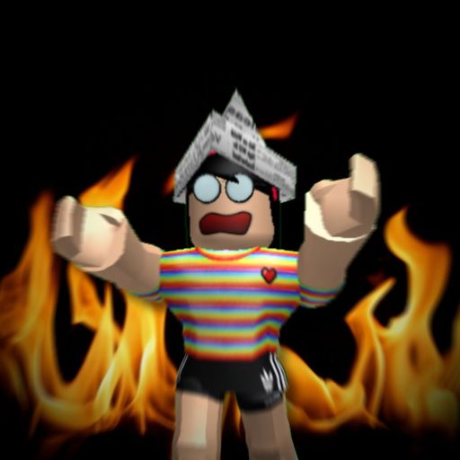 Glitchyr Roblox Amino - popsodawolf gfxedit roblox amino