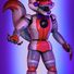 amino-FunTime Foxy-09712cdd