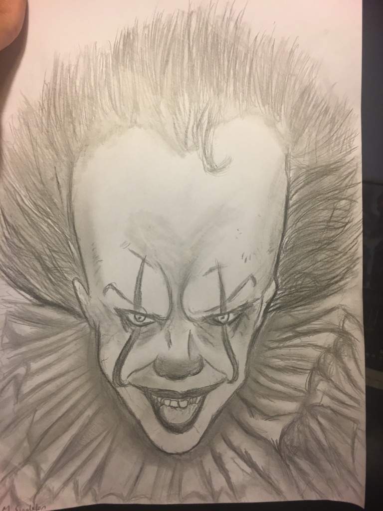 pennywise-2017-stephen-king-amino