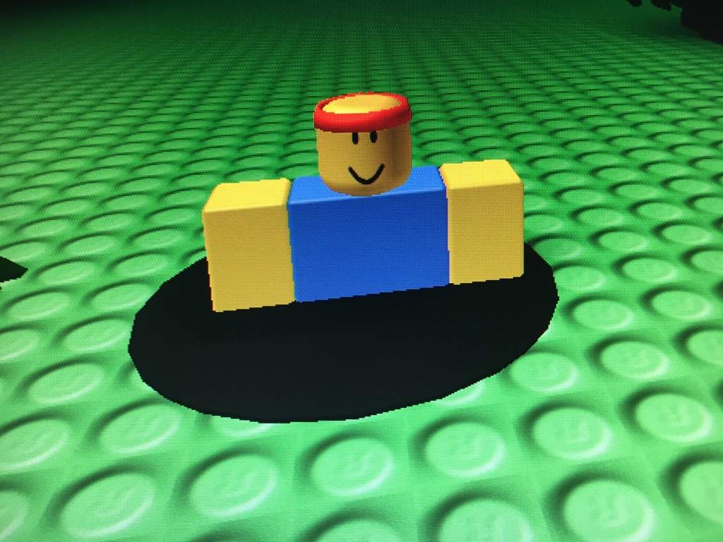 The Noob Trap Lil Throwback Thingy Roblox Amino - noob traps roblox