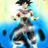 amino-Goku Black-7309d47b