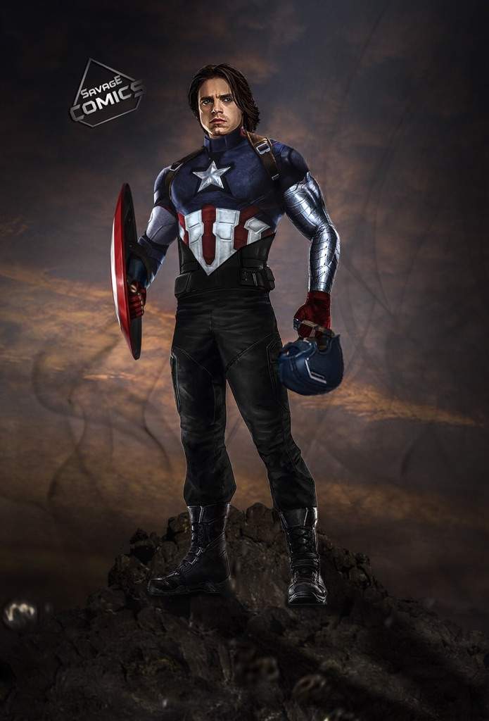 A Lot Of Things Henge On Whether Or Not Chris Evans Wants To Return As Captain America But The Main Thing Is What If Someone Does Inherit Role A Lot Of Things Henge On Whether Or Not Chris Evans Wants To Return As Captain America But The Main Thing Is What If Someone Does Inherit Role