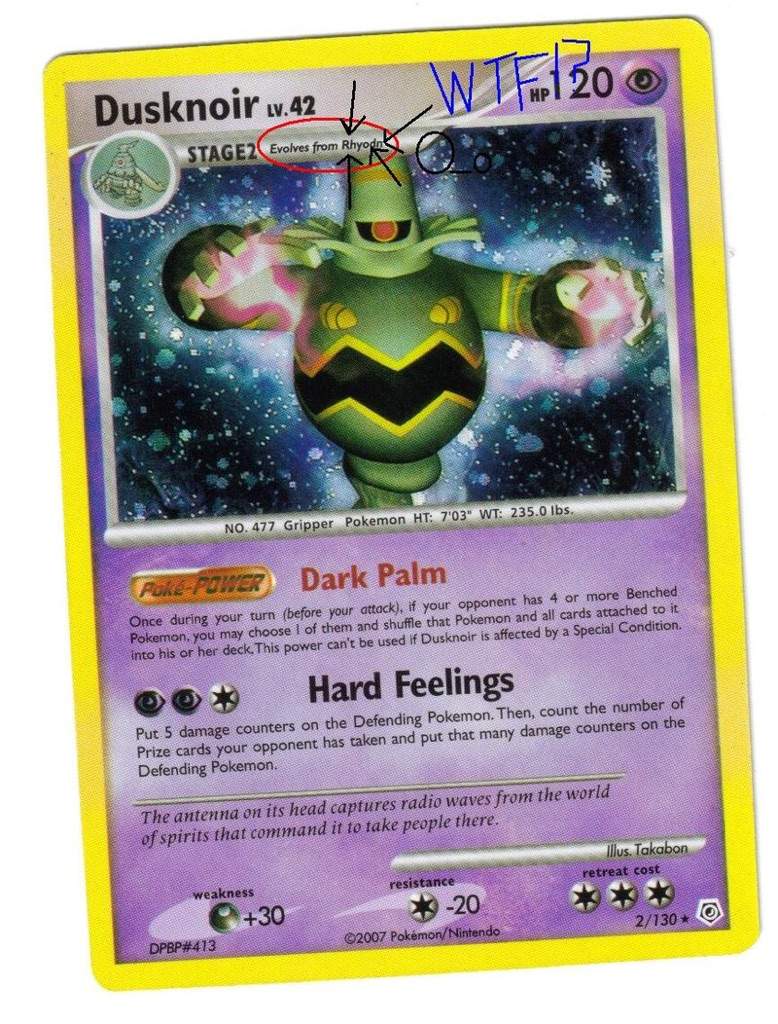How to tell fake cards from real cards | Pokémon Amino
