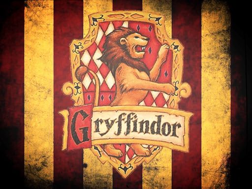 Where is the griffindor squad at ?? | Harry Potter Amino