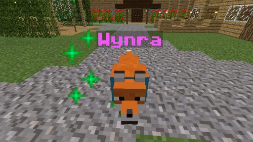 timtheenchanter plugin