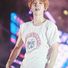 amino-ChanyeolxXiuminxBaekhyun-f7e52bc7