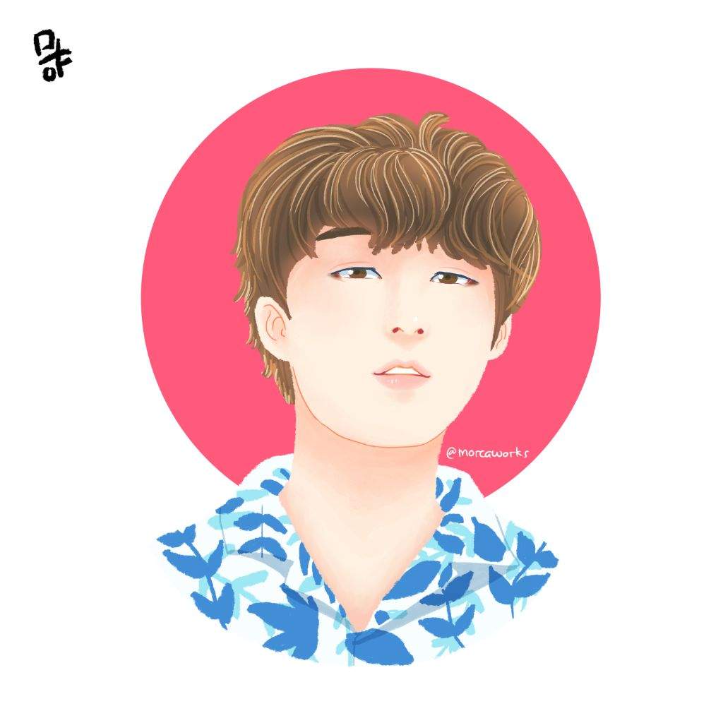 Jungkook Summer Package WIP BTS ARMY INDONESIA AMINO Amino