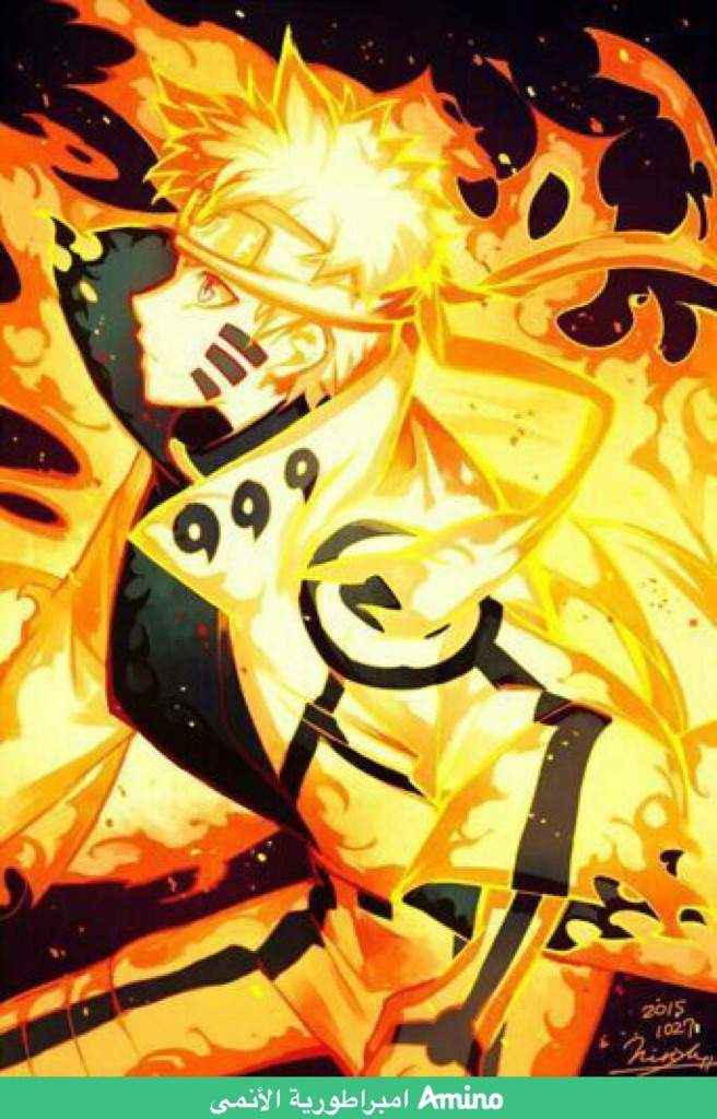 خلفيات ايفون امبراطورية الأنمي Amino