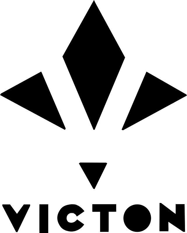 VICTON 特典会チケット 【絶品】 - dcsh.xoc.uam.mx