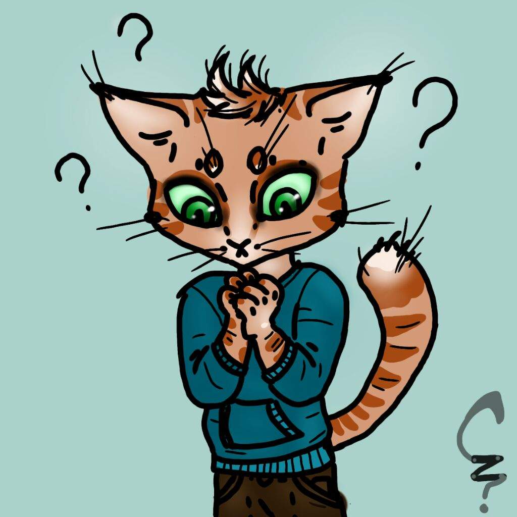 как рисовать котят картинки онлайн как рисовать котят картинки