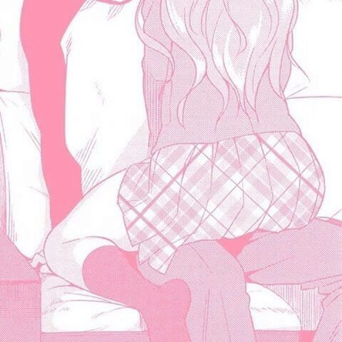 Random ddlg | Anime Amino