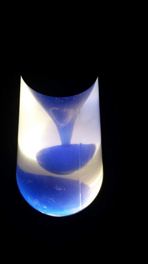 Opinion on the medicine cat code Warriors Amino