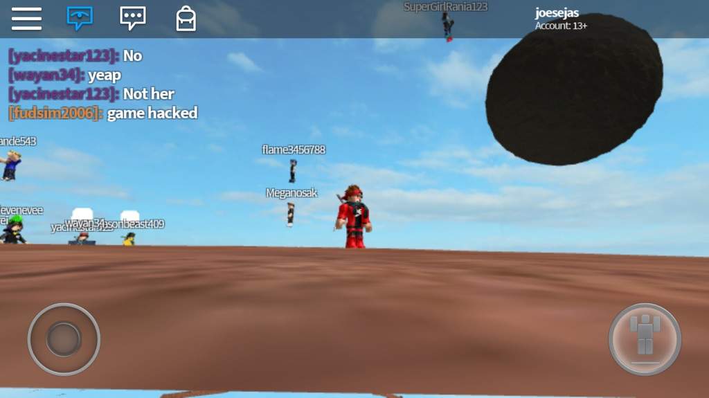 All My Hacking And Theres Mlg Roblox Amino - hackers and edgy guest 000 roblox amino