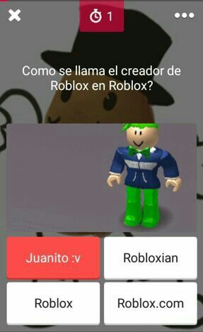 Cuanto sabes de Roblox??? | 🌀Roblox Amino en Español🌀 Amino