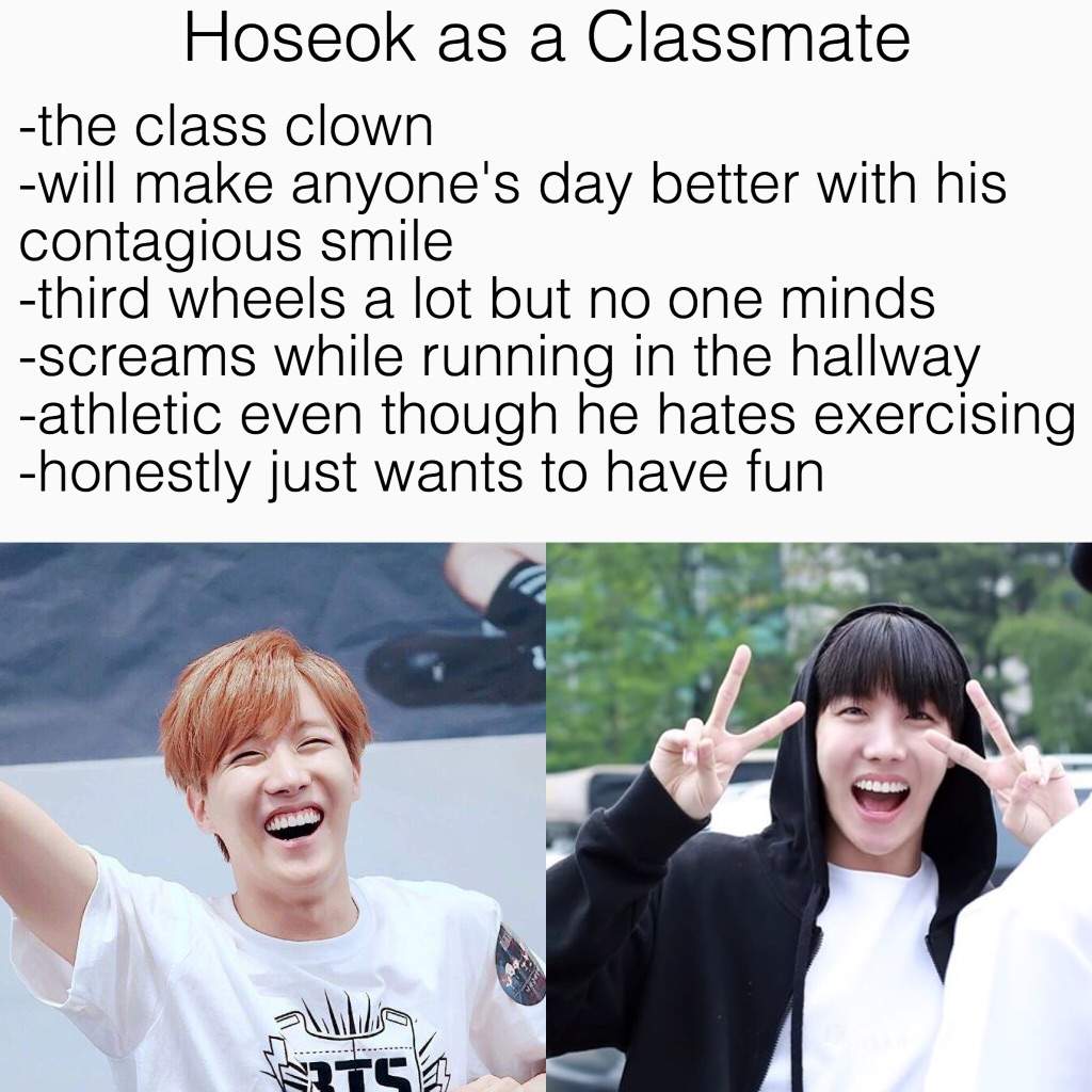 BTS Imagines - As A Classmate | ARMY's Amino