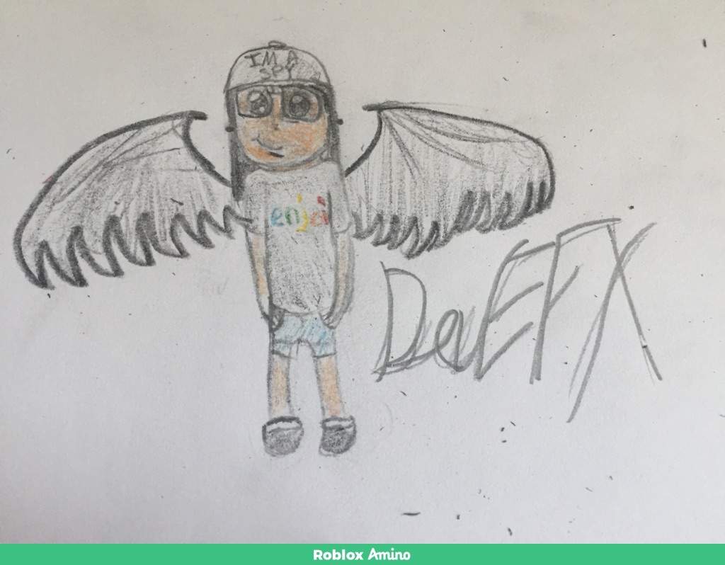 Carm S Art Request Roblox Amino - the worst drawing in ra history roblox amino