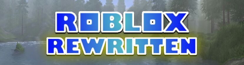 Roblox Rewritten Recruiting People Roblox Amino - can someone actrully becom this rich in roblox roblox amino