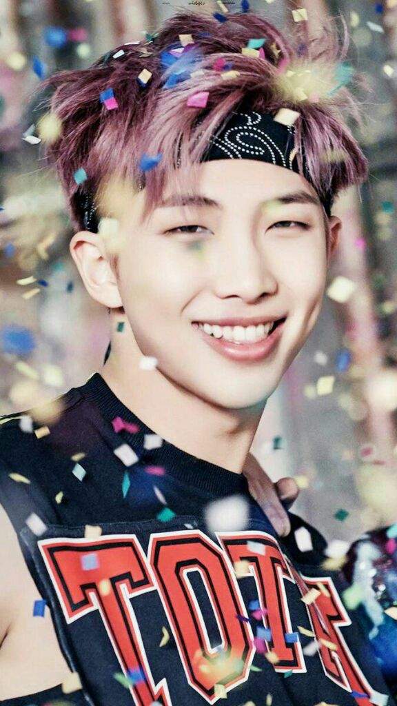 BTS fondos de pantalla Galería parte 2😄 | RM'Official Amino BTS fondos de pantalla Galería parte 2😄 | RM'Official Amino