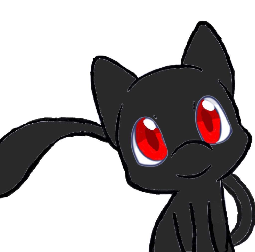 Dark Mew | Wiki | Pokemon Mystery Dungeon Amino